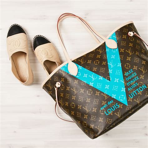 lv consignment stores|closet couture consignment store.